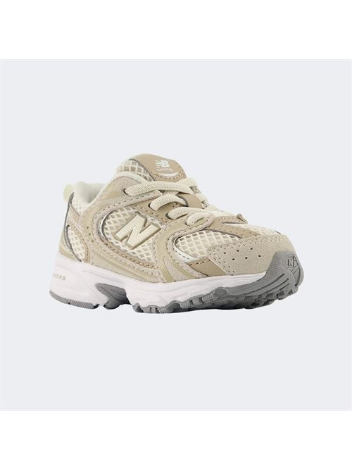 530 NEW BALANCE | I530783LINEN STON